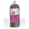 Selective Timothy Hay 400g